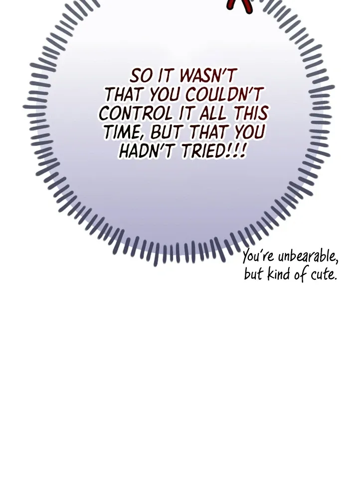My Pet Rat is an S-Class Awakener Chapter 12 page 81 - 