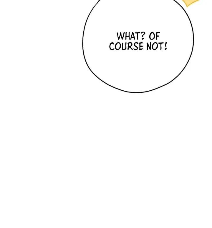 My Pet Rat is an S-Class Awakener Chapter 12 page 10 - 