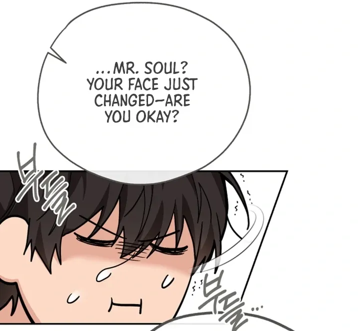 My Pet Rat is an S-Class Awakener Chapter 13 page 28 - 