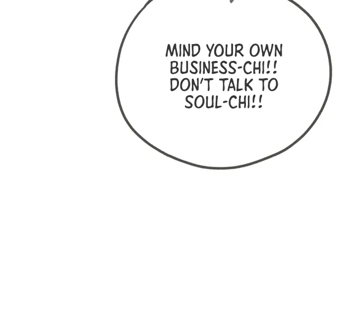 My Pet Rat is an S-Class Awakener Chapter 13 page 29 - 