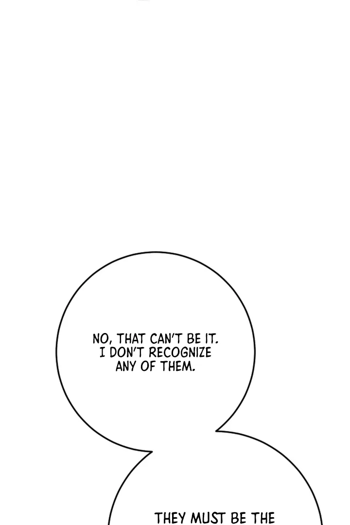 My Pet Rat is an S-Class Awakener Chapter 13 page 5 - 