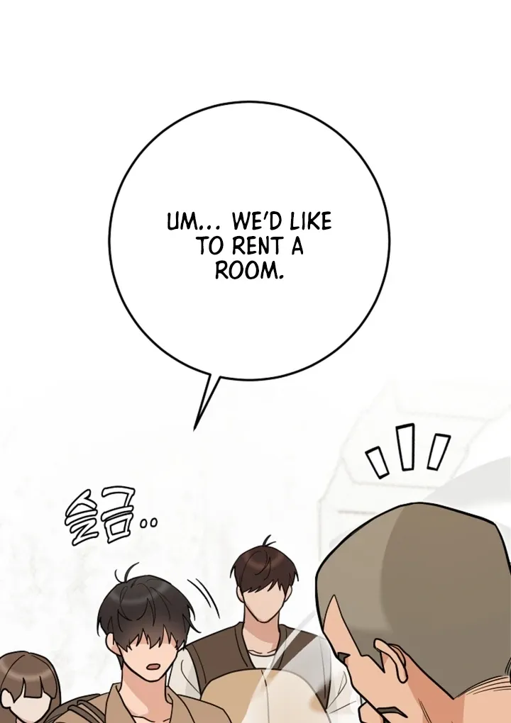 My Pet Rat is an S-Class Awakener Chapter 13 page 56 - 