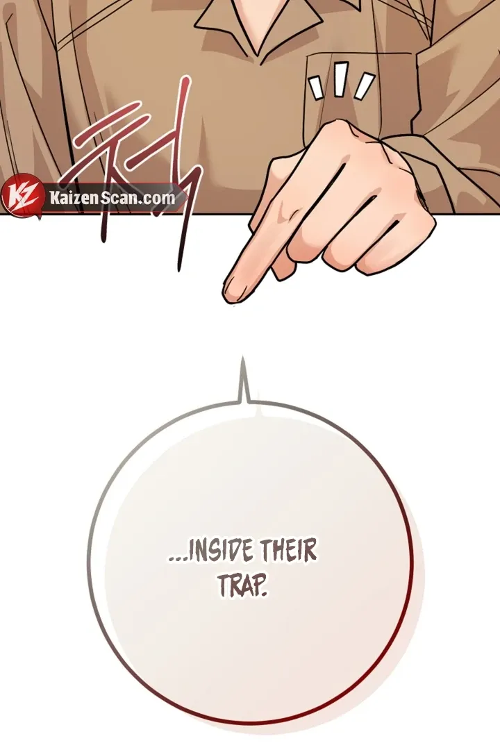 My Pet Rat is an S-Class Awakener Chapter 13 page 88 - 