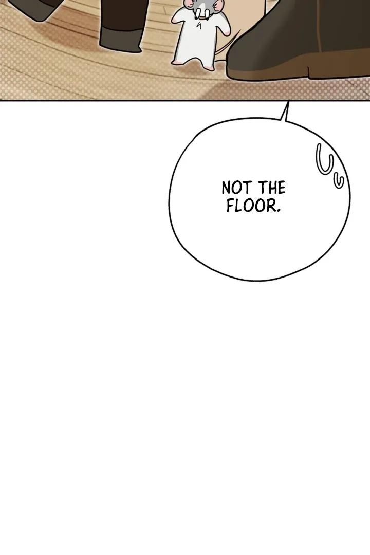 My Pet Rat is an S-Class Awakener Chapter 13 page 90 - 