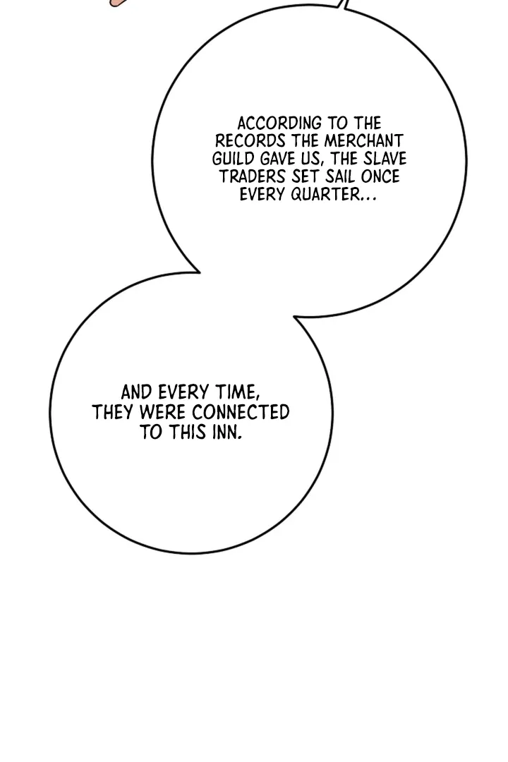 My Pet Rat is an S-Class Awakener Chapter 13 page 94 - 