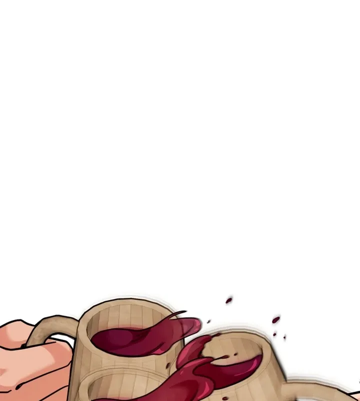My Pet Rat is an S-Class Awakener Chapter 14 page 14 - 