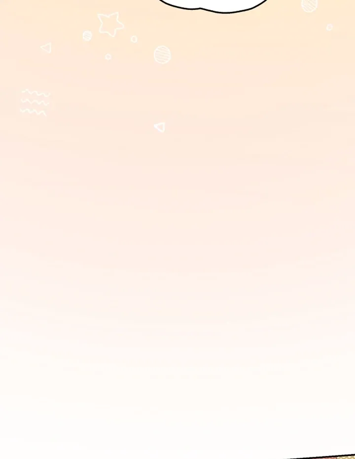 My Pet Rat is an S-Class Awakener Chapter 14 page 55 - 