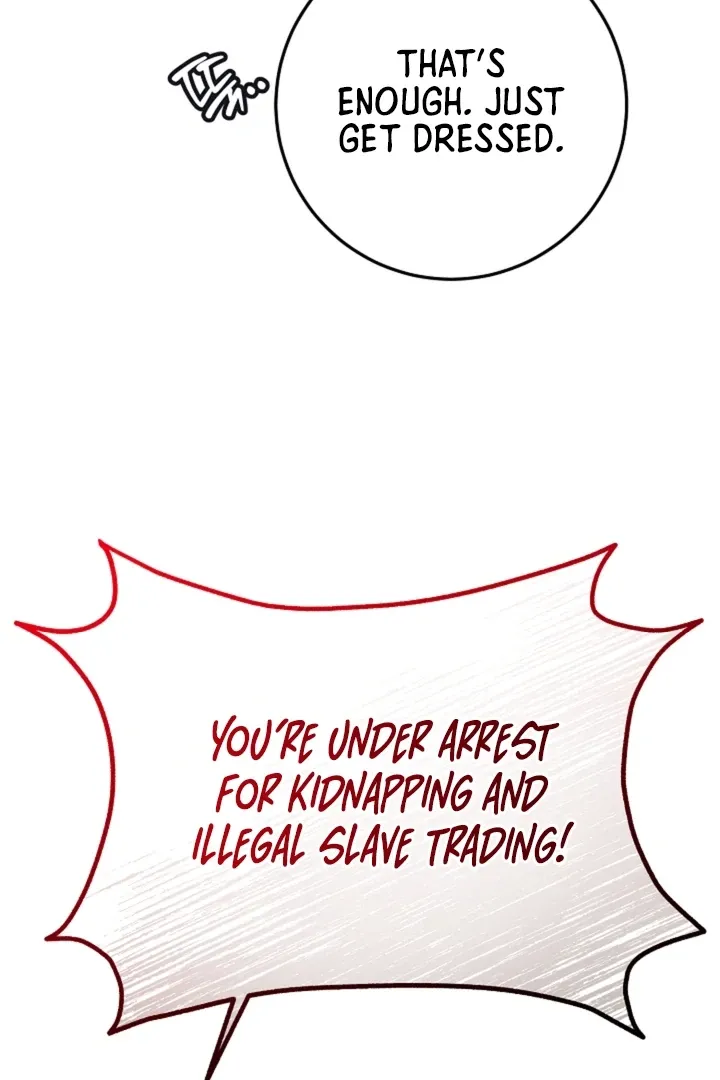 My Pet Rat is an S-Class Awakener Chapter 15 page 21 - 