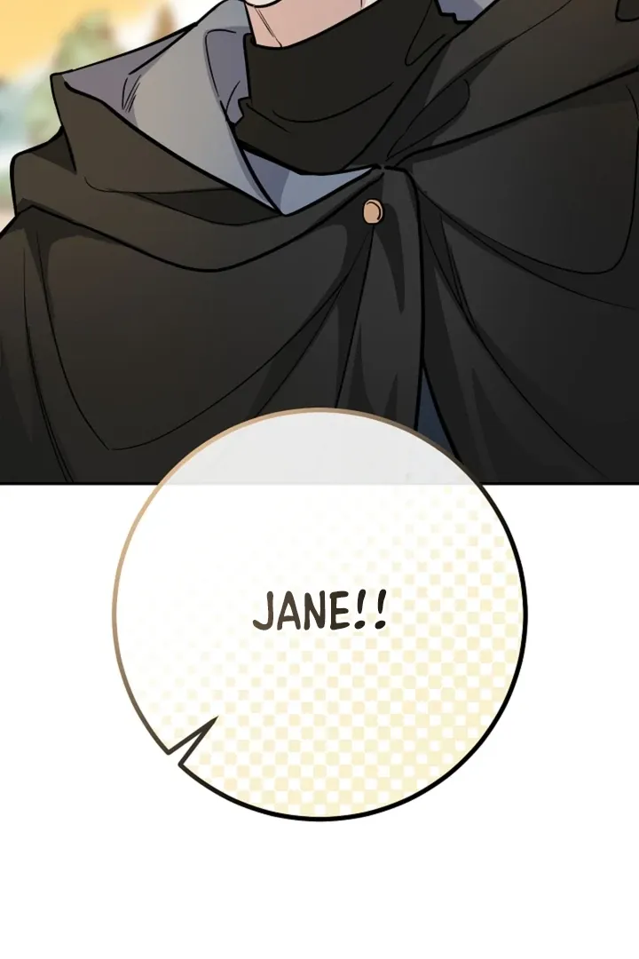 My Pet Rat is an S-Class Awakener Chapter 15 page 27 - 