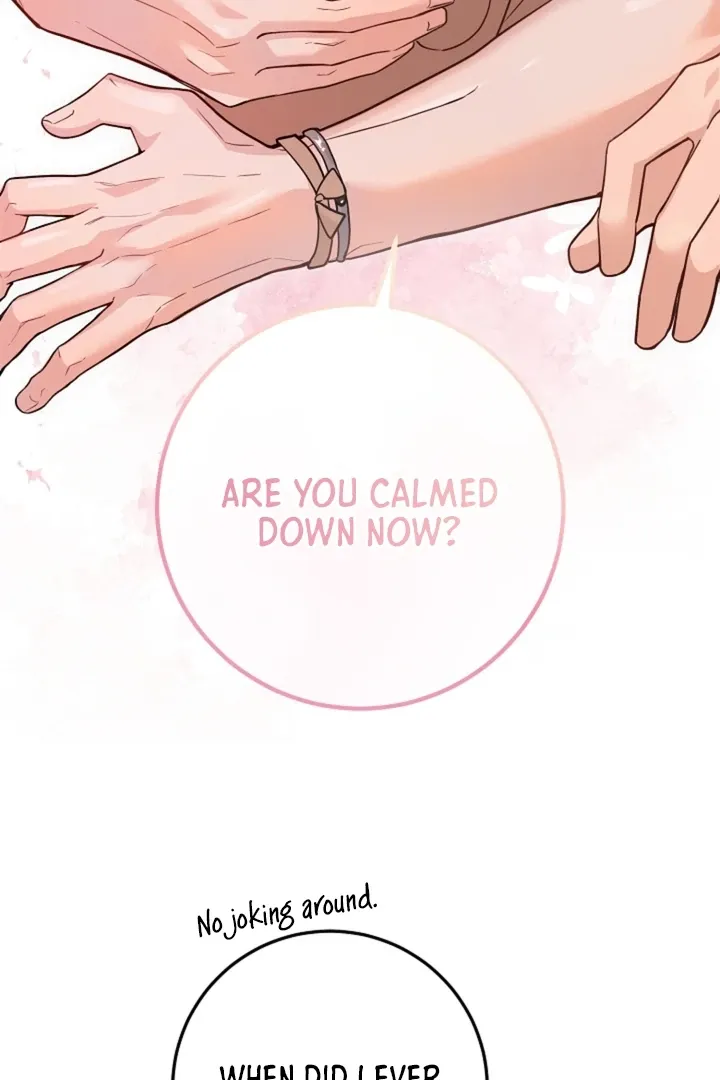 My Pet Rat is an S-Class Awakener Chapter 15 page 51 - 