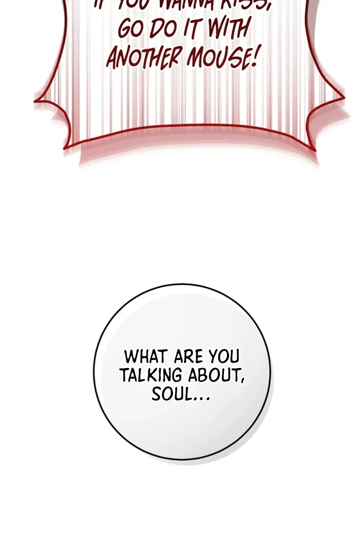 My Pet Rat is an S-Class Awakener Chapter 15 page 62 - 