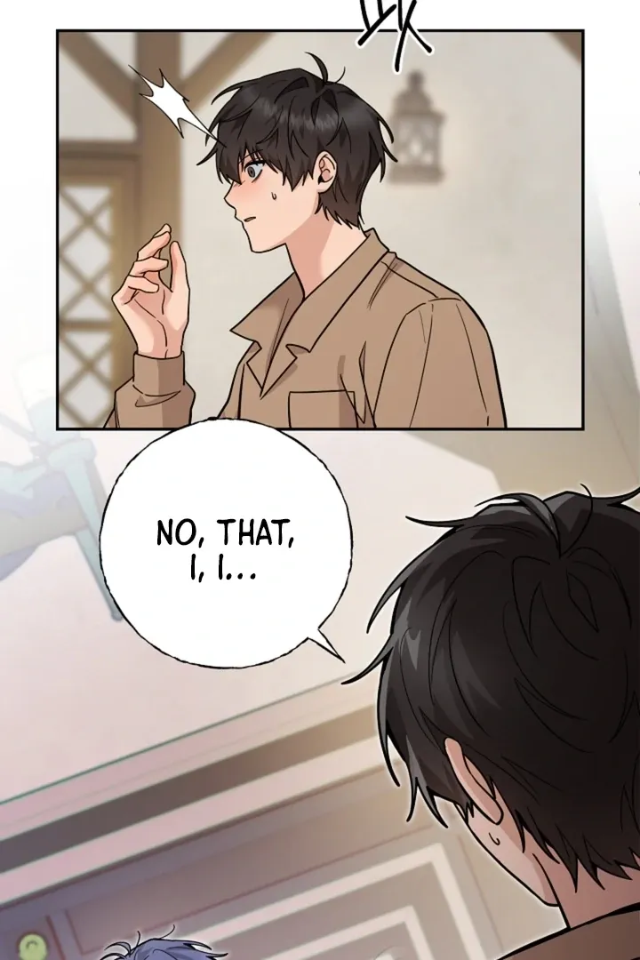 My Pet Rat is an S-Class Awakener Chapter 15 page 66 - 
