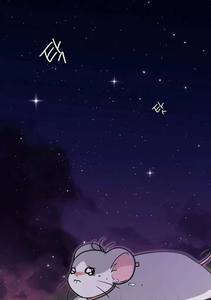 My Pet Rat is an S-Class Awakener Chapter 15 page 70 - 