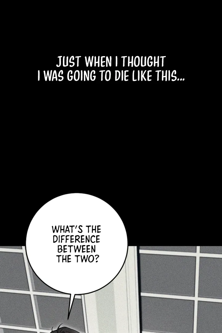 My Pet Rat is an S-Class Awakener Chapter 15 page 86 - 