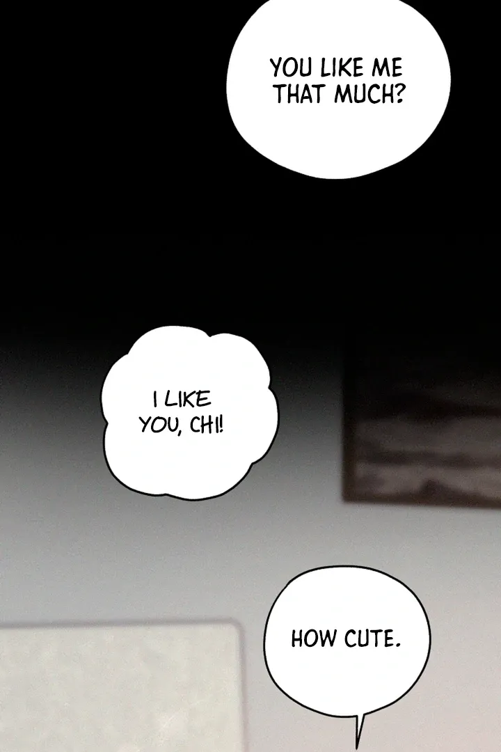 My Pet Rat is an S-Class Awakener Chapter 16 page 41 - 