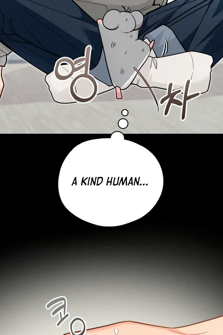 My Pet Rat is an S-Class Awakener Chapter 16 page 6 - 