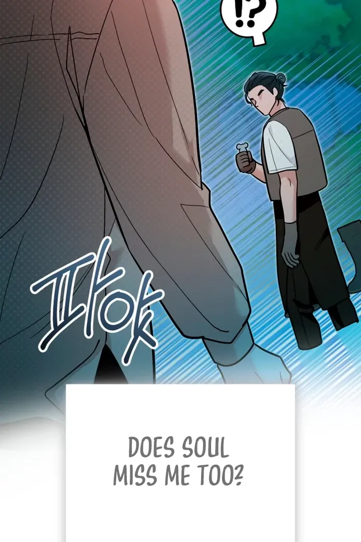 My Pet Rat is an S-Class Awakener Chapter 16 page 67 - 