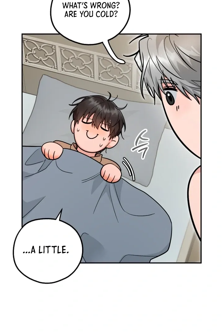 My Pet Rat is an S-Class Awakener Chapter 17 page 12 - 