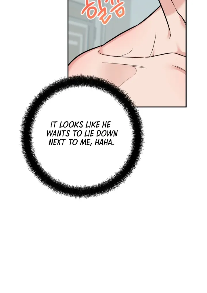 My Pet Rat is an S-Class Awakener Chapter 17 page 15 - 