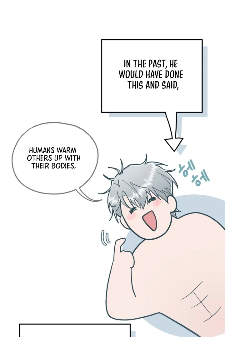 My Pet Rat is an S-Class Awakener Chapter 17 page 16 - 