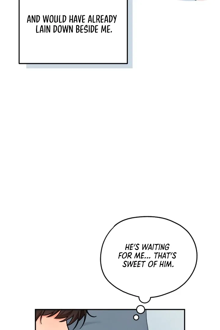 My Pet Rat is an S-Class Awakener Chapter 17 page 17 - 