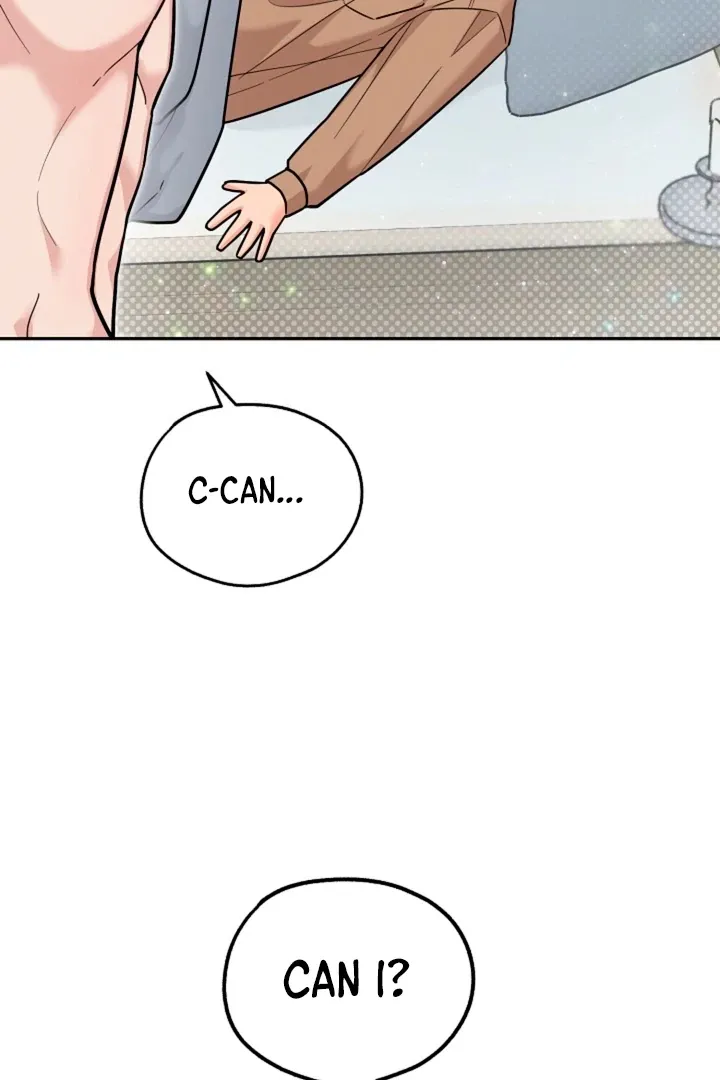 My Pet Rat is an S-Class Awakener Chapter 17 page 19 - 