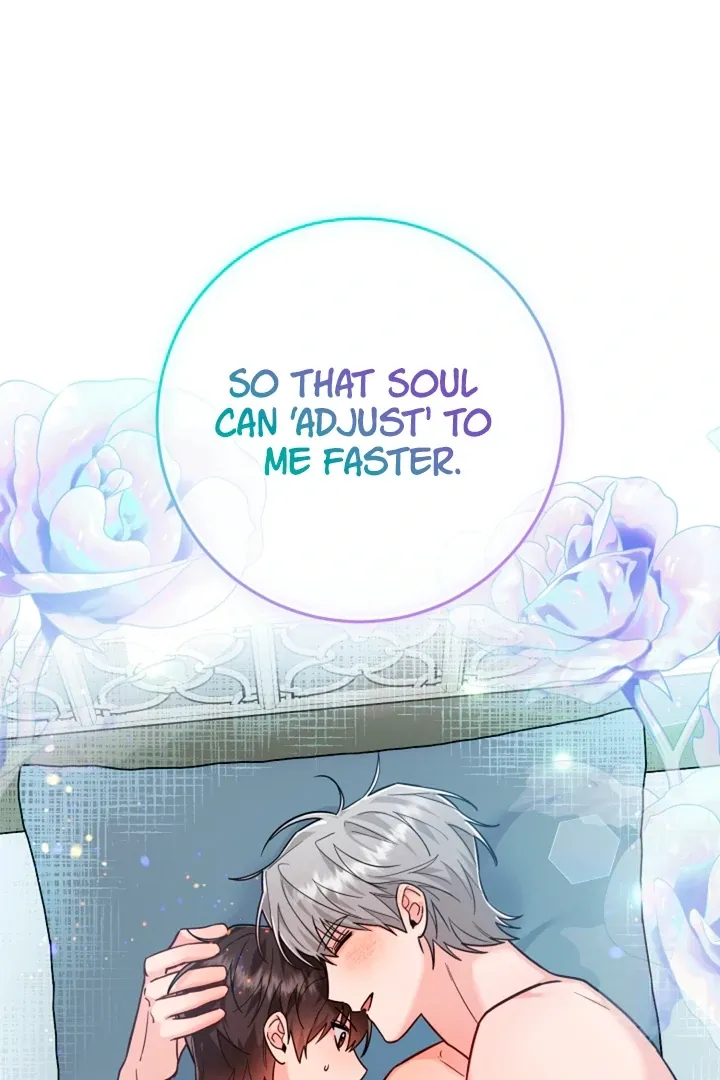 My Pet Rat is an S-Class Awakener Chapter 17 page 23 - 