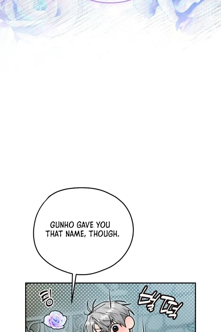 My Pet Rat is an S-Class Awakener Chapter 17 page 25 - 