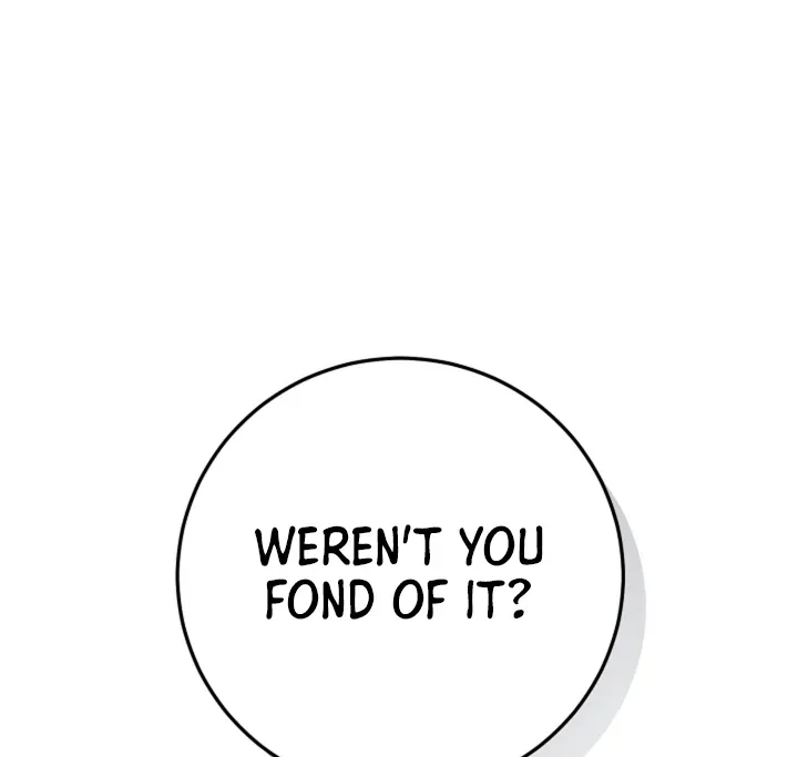 My Pet Rat is an S-Class Awakener Chapter 17 page 28 - 