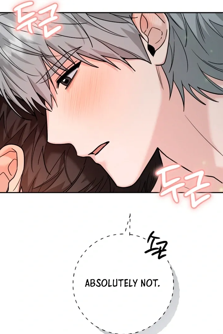 My Pet Rat is an S-Class Awakener Chapter 17 page 30 - 