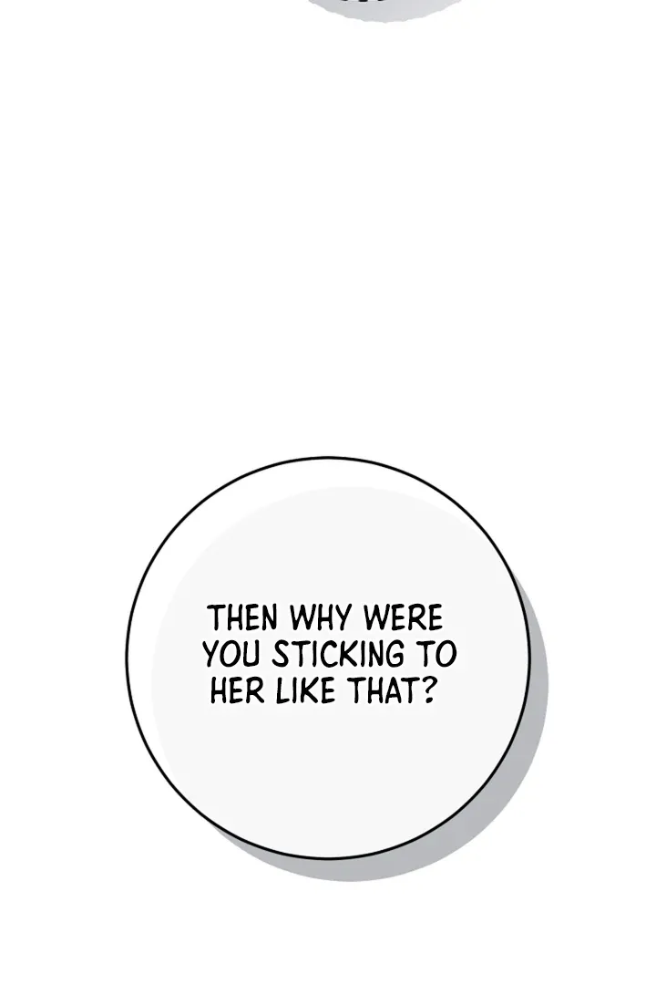 My Pet Rat is an S-Class Awakener Chapter 17 page 31 - 