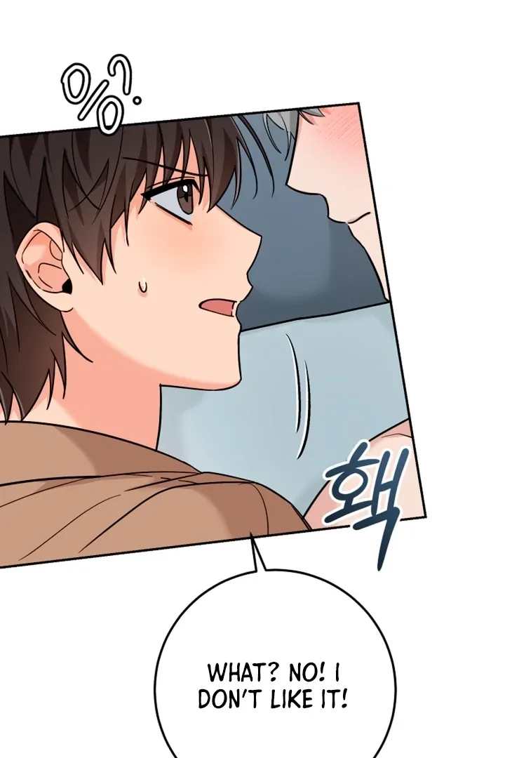 My Pet Rat is an S-Class Awakener Chapter 17 page 35 - 
