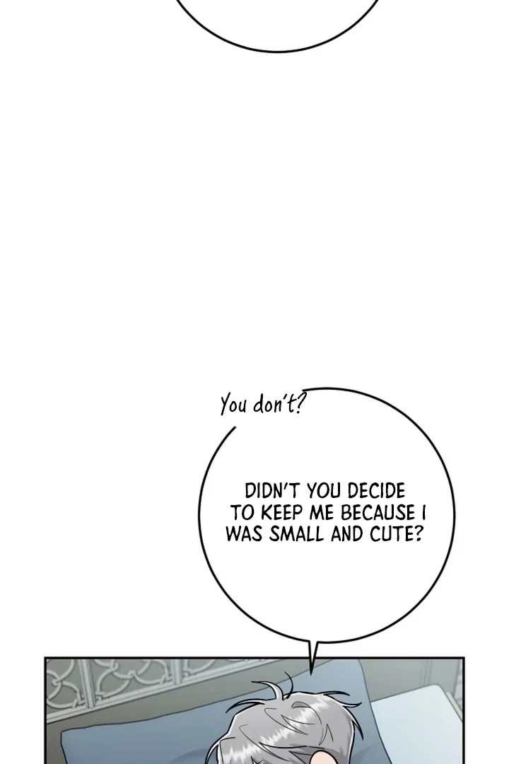 My Pet Rat is an S-Class Awakener Chapter 17 page 36 - 