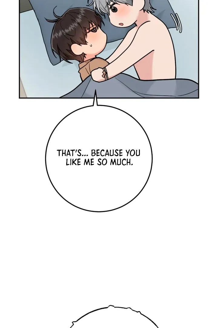 My Pet Rat is an S-Class Awakener Chapter 17 page 37 - 