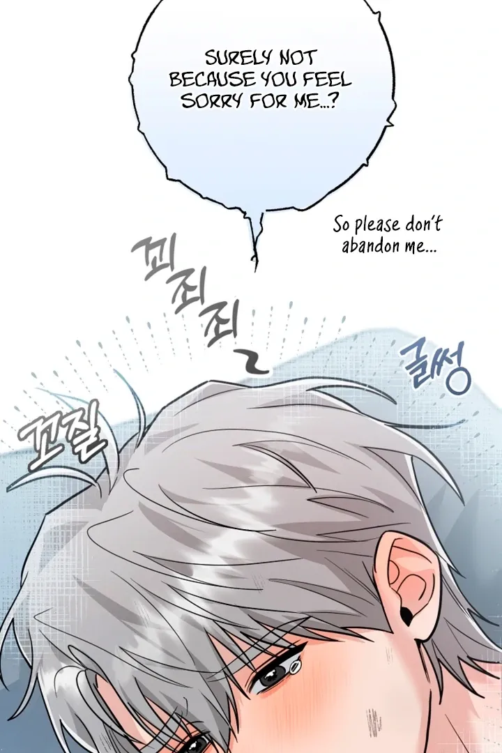 My Pet Rat is an S-Class Awakener Chapter 17 page 38 - 