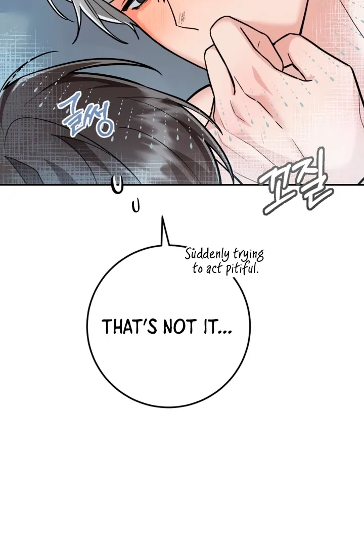 My Pet Rat is an S-Class Awakener Chapter 17 page 39 - 