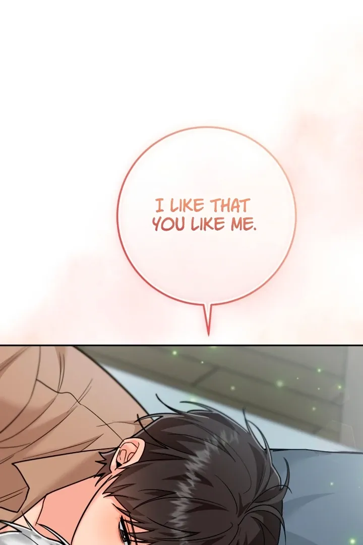 My Pet Rat is an S-Class Awakener Chapter 17 page 40 - 