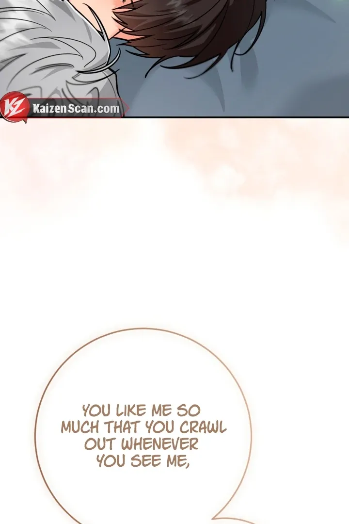 My Pet Rat is an S-Class Awakener Chapter 17 page 41 - 