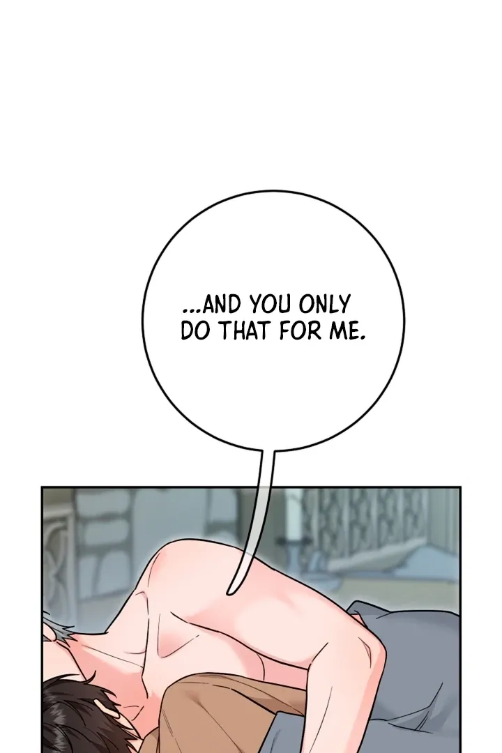 My Pet Rat is an S-Class Awakener Chapter 17 page 44 - 