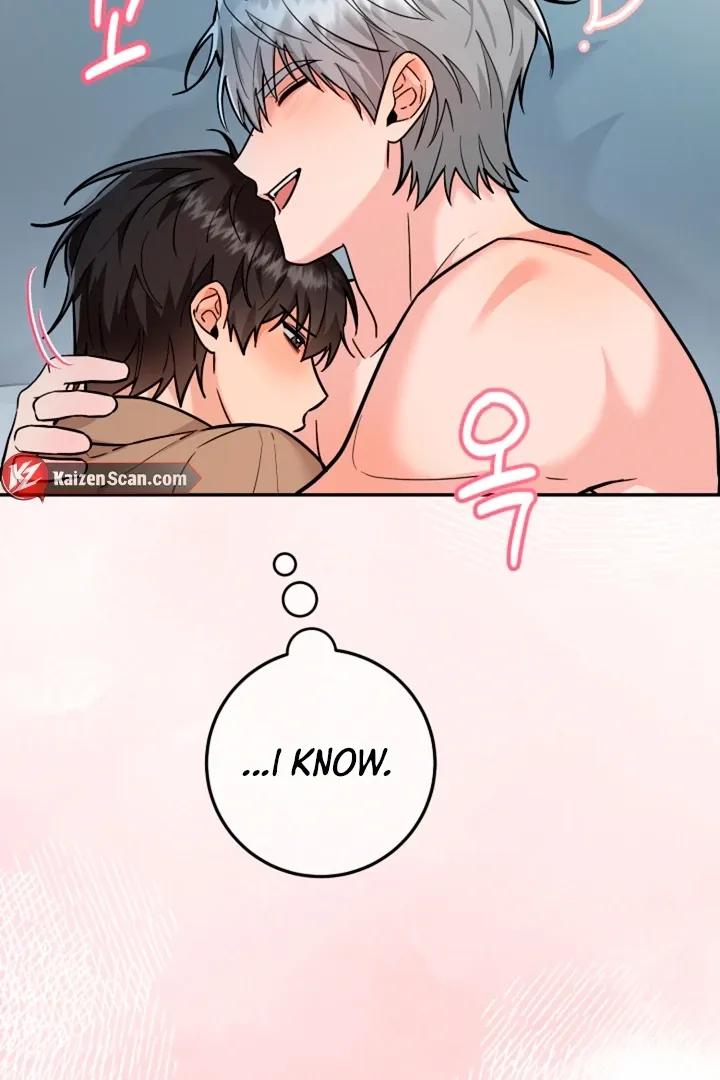 My Pet Rat is an S-Class Awakener Chapter 17 page 46 - 