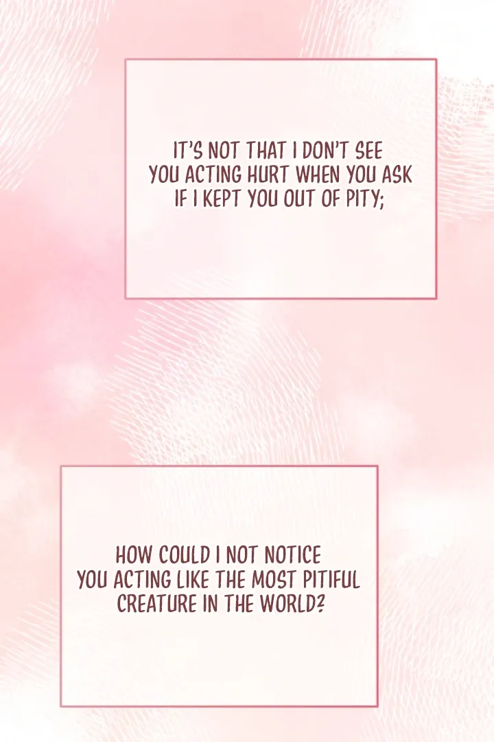 My Pet Rat is an S-Class Awakener Chapter 17 page 47 - 