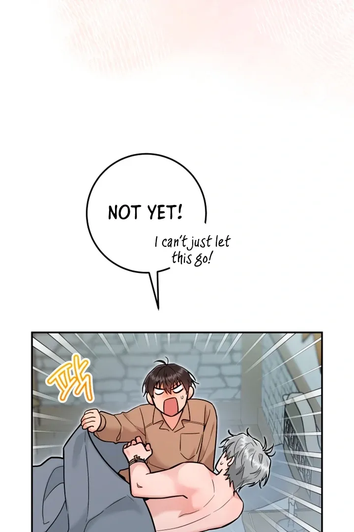 My Pet Rat is an S-Class Awakener Chapter 17 page 48 - 