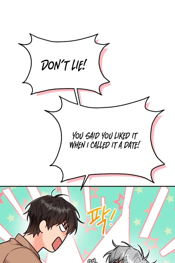 My Pet Rat is an S-Class Awakener Chapter 17 page 51 - 