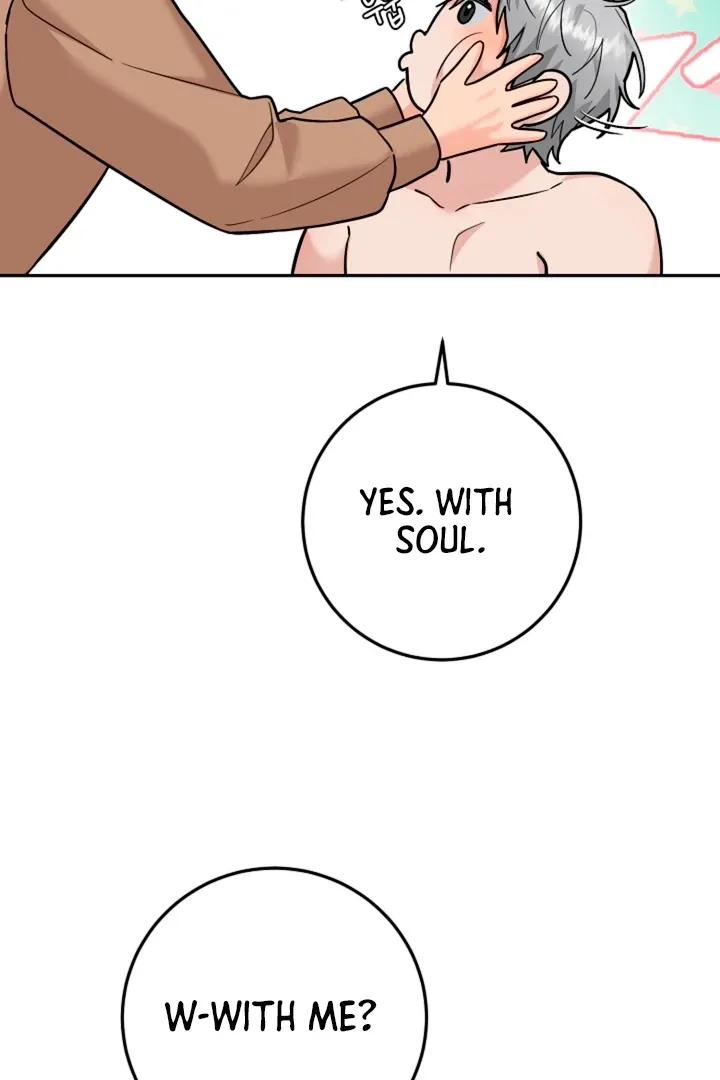 My Pet Rat is an S-Class Awakener Chapter 17 page 52 - 