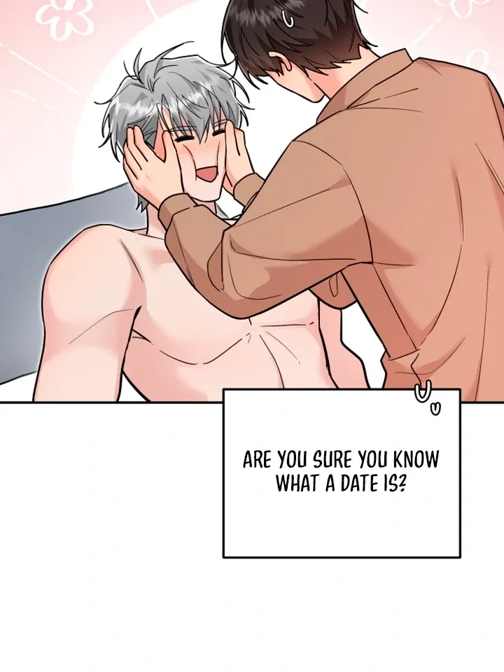 My Pet Rat is an S-Class Awakener Chapter 17 page 56 - 