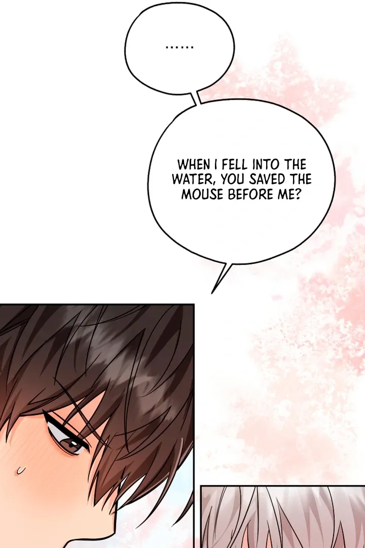 My Pet Rat is an S-Class Awakener Chapter 17 page 57 - 