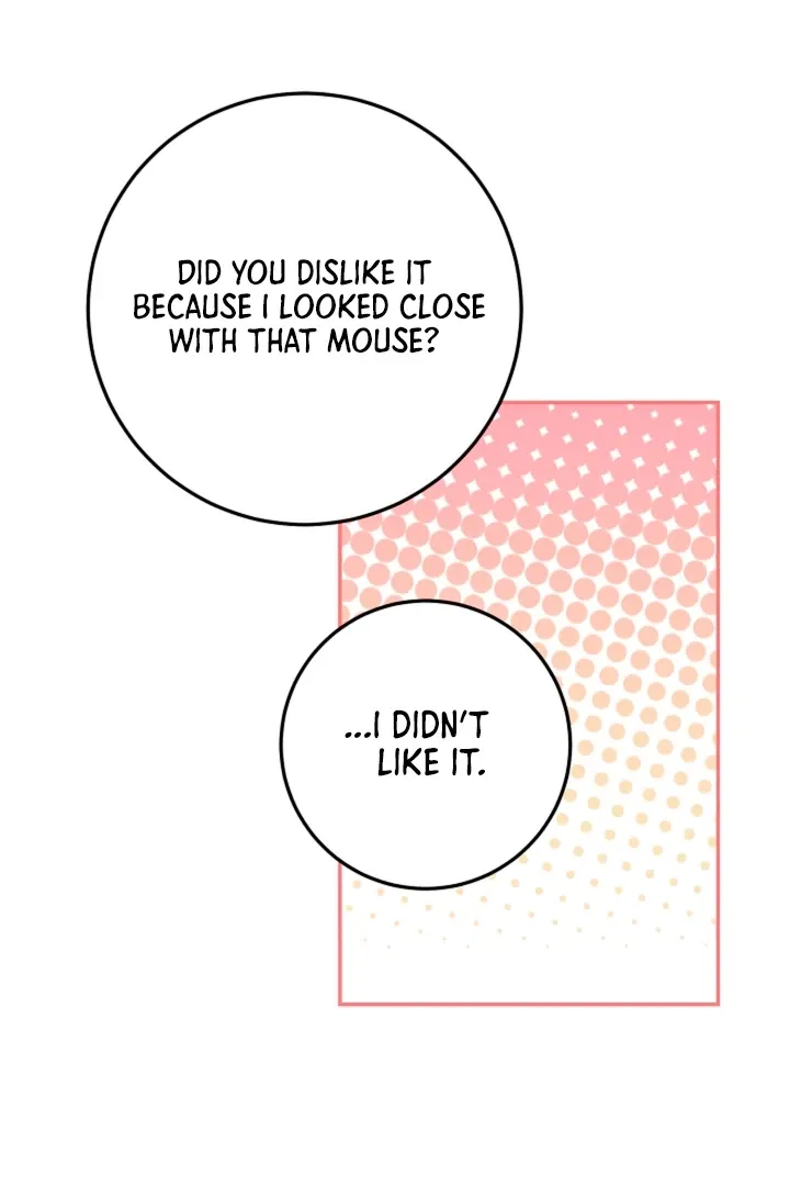 My Pet Rat is an S-Class Awakener Chapter 17 page 62 - 