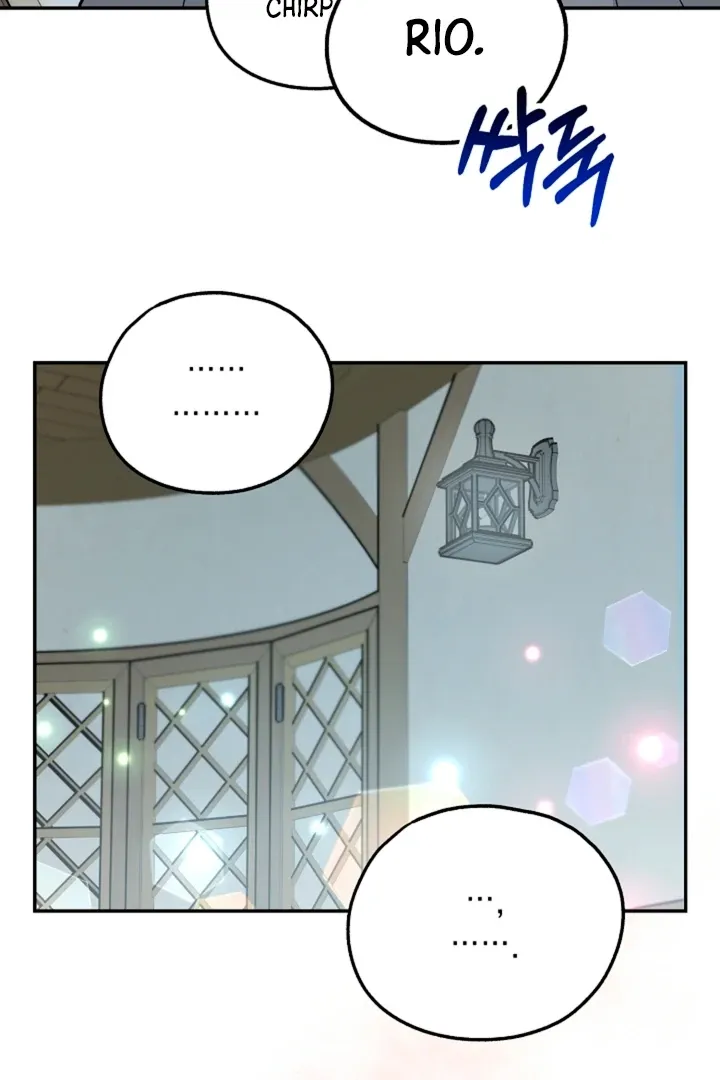 My Pet Rat is an S-Class Awakener Chapter 17 page 64 - 