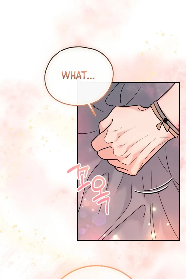My Pet Rat is an S-Class Awakener Chapter 17 page 65 - 