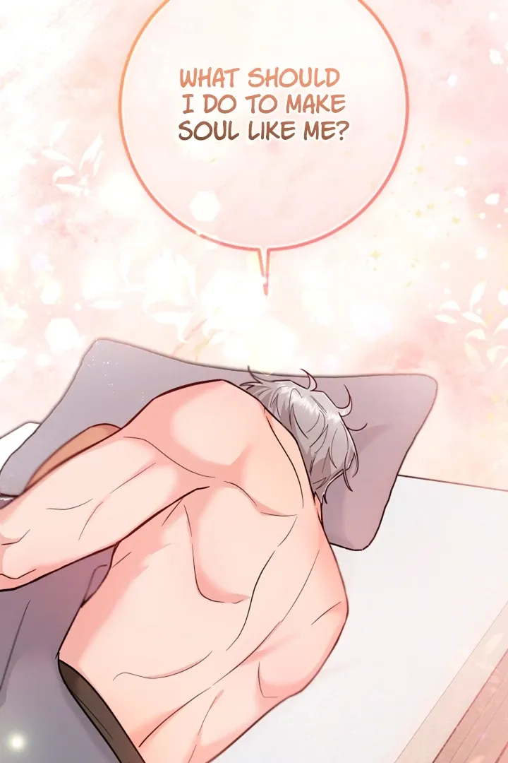 My Pet Rat is an S-Class Awakener Chapter 17 page 66 - 